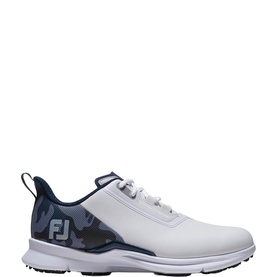 Fuel Spikeless Golf Shoes