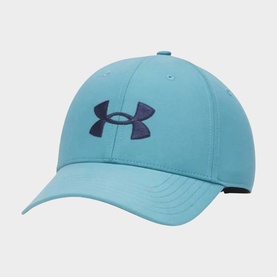 Golf 96 Baseball Cap