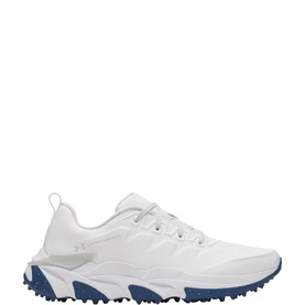 Halo Tour Spikeless Shoes