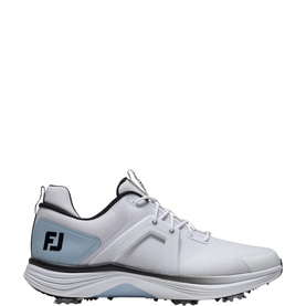 HyperFlex Spiked Golf Shoes