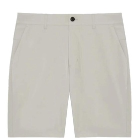 Lightweight Technical Shorts