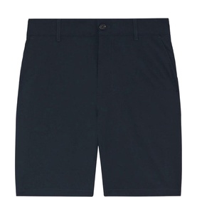 Lightweight Technical Shorts