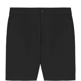 Lightweight Technical Shorts