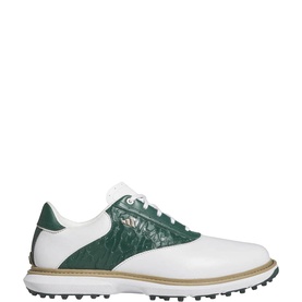 MC70 Spikeless Golf Shoes