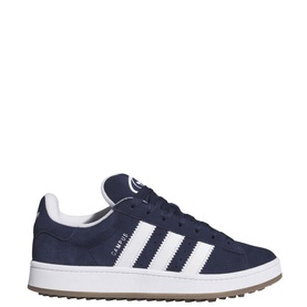 Campus 00s Spikeless Golf Shoes