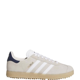 Gazelle Spikeless Golf Shoes