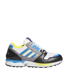 ZX 8000 Spikeless Golf Shoes