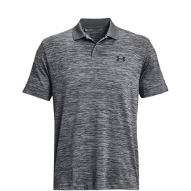 Performance 3.0 Logo Polo Shirt