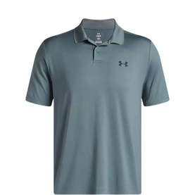 Performance 3.0 Polo Shirt