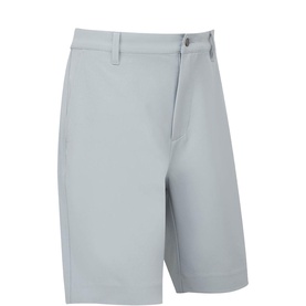 Performance Tapered Shorts