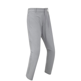 Performance Tapered Trousers