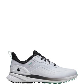 Pro/SL Spikeless Golf Shoes