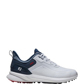 Pro/SL Spikeless Golf Shoes