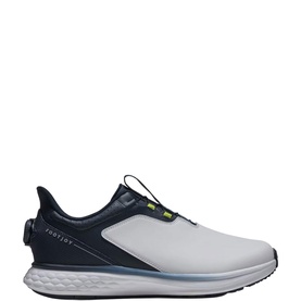 Pulse BOA Golf Shoes