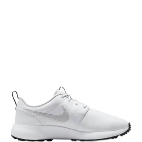 Roshe G Shoes