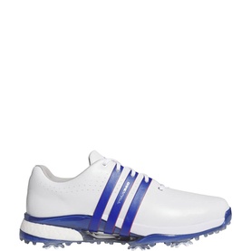 Tour360 24 Golf Shoes