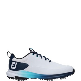 Tour Rival Spiked Golf Shoes