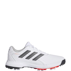 Traxion Lite Max 24 Wide fit Golf Shoes