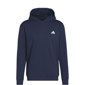 Ultimate365 Elevated Collegiate Hoodie