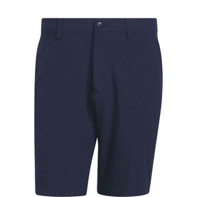 Ultimate365 Shorts 8.5"