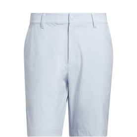 Ultimate365 Golf Shorts