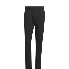 Ultimate 365 Tapered Pants