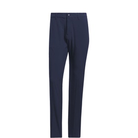 Ultimate 365 Tapered Pants