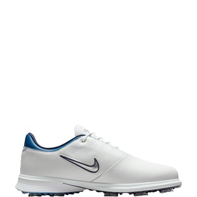 Victory Tour 4 Shoes