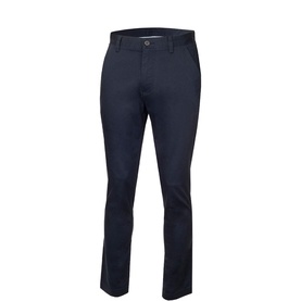 Weekend Chino Trousers