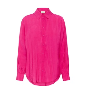 Bridget Oversized Shirt