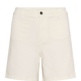 Kabrook Patch Pocket Shorts