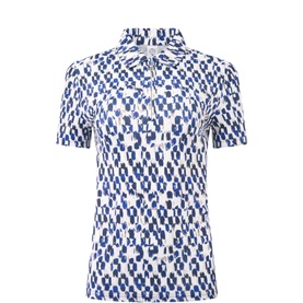 Amity Polo Shirt