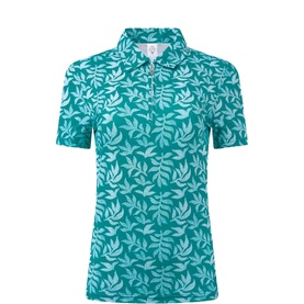 Amity Polo Shirt