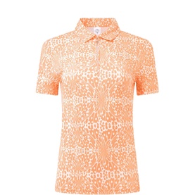 Amity Polo Shirt