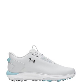 Drive Fade 2 Spikeless Shoes