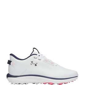 Drive Fade 2 Spikeless Shoes