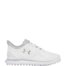 Drive Fade Spikeless Shoes