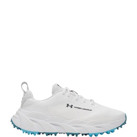 Halo Hybrid Spikeless Shoes