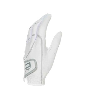 Microgrip Flex Glove Left Hand