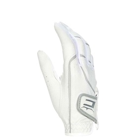 Microgrip Flex Glove Right Hand
