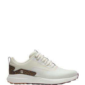 Performa Shoes