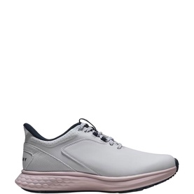 Pulse Spikeless Golf Shoes