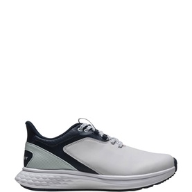 Pulse Spikeless Golf Shoes