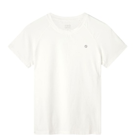 Relentless Logo Performance T-Shirt