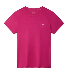 Relentless Logo Performance T-Shirt