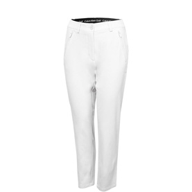 Starlight Tailored Performance Trousers