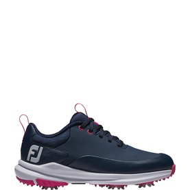Tour Rival Shoes