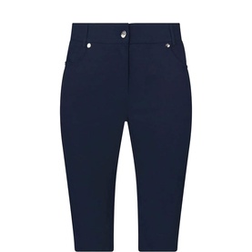 Trust2 Bermuda Shorts