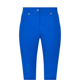 Trust2 Bermuda Shorts