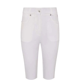 Trust2 Bermuda Shorts